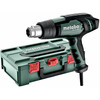 Metabo HG 16-500 elektromos kézi hőlégfúvó Metabo HG 16-500 elektromos kézi hőlégfúvó