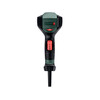 Metabo HG 20-600 elektromos kézi hőlégfúvó Metabo HG 20-600 elektromos kézi hőlégfúvó