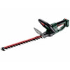 Metabo HS 18 LTX 45 akkus sövényvágó Metabo HS 18 LTX 45 akkus sövényvágó