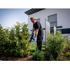 Metabo HS 18 LTX 65 akkus sövényvágó Metabo HS 18 LTX 65 akkus sövényvágó