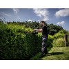 Metabo HS 18 LTX 45 akkus sövényvágó Metabo HS 18 LTX 45 akkus sövényvágó