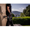 Metabo HS 18 LTX 55 akkus sövényvágó Metabo HS 18 LTX 55 akkus sövényvágó
