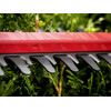 Metabo HS 18 LTX 55 akkus sövényvágó Metabo HS 18 LTX 55 akkus sövényvágó