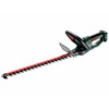 Metabo HS 18 LTX 55 akkus sövényvágó Metabo HS 18 LTX 55 akkus sövényvágó