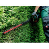 Metabo HS 18 LTX BL 55 akkus sövényvágó (akku és töltő nélkül) Metabo HS 18 LTX BL 55 akkus sövényvágó (akku és töltő nélkül)