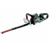 Metabo HS 18 LTX BL 55 akkus sövényvágó (akku és töltő nélkül) Metabo HS 18 LTX BL 55 akkus sövényvágó (akku és töltő nélkül)