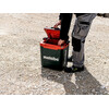 Metabo KB 18 BL akkus hűtőtáska (akkus és töltő nélkül) Metabo KB 18 BL akkus hűtőtáska (akkus és töltő nélkül)