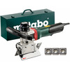 Metabo KFMPB 15-10 F elektromos kézi fémipari élmaró Metabo KFMPB 15-10 F elektromos kézi fémipari élmaró