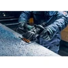 Metabo KFMV 17-15 F elektromos kézi fémipari élmaró