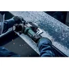 Metabo KFMV 17-15 F elektromos kézi fémipari élmaró