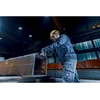 Metabo KFMV 17-15 F elektromos kézi fémipari élmaró