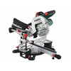 Metabo KGS 18 LTX BL 216 akkus gérvágó Metabo KGS 18 LTX BL 216 akkus gérvágó
