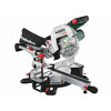 Metabo KGS 18 LTX BL 216 akkus gérvágó Metabo KGS 18 LTX BL 216 akkus gérvágó