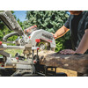 Metabo KGS 18 LTX BL 305 akkus gérvágó Metabo KGS 18 LTX BL 305 akkus gérvágó