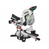 Metabo KGS 18 LTX BL 305 akkus gérvágó