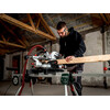 Metabo KGS 216 M elektromos gérvágó KSU 251 Metabo KGS 216 M elektromos gérvágó KSU 251