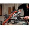 Metabo KGS 254 M elektromos gérvágó KSU 251 Metabo KGS 254 M elektromos gérvágó KSU 251