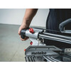 Metabo KGS 216 M elektromos gérvágó Metabo KGS 216 M elektromos gérvágó