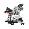 Metabo KGS 216 M elektromos gérvágó