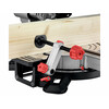 Metabo KGS 216 M SET elektromos gérvágó Metabo KGS 216 M SET elektromos gérvágó