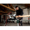 Metabo KGS 216 M SET elektromos gérvágó Metabo KGS 216 M SET elektromos gérvágó