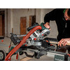 Metabo KGS 216 M SET elektromos gérvágó Metabo KGS 216 M SET elektromos gérvágó