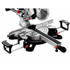 Metabo KGS 216 M SET elektromos gérvágó Metabo KGS 216 M SET elektromos gérvágó