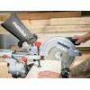 Metabo KGS 254 M elektromos gérvágó Metabo KGS 254 M elektromos gérvágó