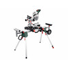 Metabo KGS 305 M elektromos gérvágó KSU 251 Metabo KGS 305 M elektromos gérvágó KSU 251