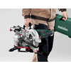 Metabo KGS 305 M elektromos gérvágó Metabo KGS 305 M elektromos gérvágó