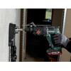 Metabo KH 18 LTX 24 akkus fúrókalapács Metabo KH 18 LTX 24 akkus fúrókalapács