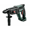 Metabo KH 18 LTX 24 akkus fúrókalapács Metabo KH 18 LTX 24 akkus fúrókalapács