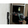 Metabo KH 18 LTX 24 akkus fúrókalapács Metabo KH 18 LTX 24 akkus fúrókalapács