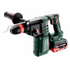 Metabo KH 18 LTX 28 BL Quick akkus fúrókalapács Metabo KH 18 LTX 28 BL Quick akkus fúrókalapács