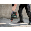 Metabo KH 18 LTX 28 BL Quick akkus fúrókalapács Metabo KH 18 LTX 28 BL Quick akkus fúrókalapács