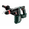 Metabo KH 18 LTX 28 BL Quick akkus fúrókalapács Metabo KH 18 LTX 28 BL Quick akkus fúrókalapács