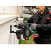 Metabo KH 18 LTX 28 BL Quick akkus fúrókalapács Metabo KH 18 LTX 28 BL Quick akkus fúrókalapács