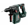 Metabo KH 18 LTX BL 24 akkus fúrókalapács Metabo KH 18 LTX BL 24 akkus fúrókalapács