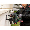 Metabo KH 18 LTX BL 28 Q akkus fúrókalapács (akku és töltő nélkül) Metabo KH 18 LTX BL 28 Q akkus fúrókalapács (akku és töltő nélkül)