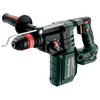 Metabo KH 18 LTX BL 28 Q akkus fúrókalapács (akku és töltő nélkül) Metabo KH 18 LTX BL 28 Q akkus fúrókalapács (akku és töltő nélkül)