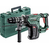 Metabo KHA 18 LTX BL 40 MB akkus fúrókalapács Metabo KHA 18 LTX BL 40 MB akkus fúrókalapács