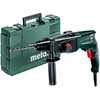 Metabo KHE 2444 elektromos fúrókalapács Metabo KHE 2444 elektromos fúrókalapács