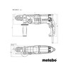 Metabo KHE 2645 Q elektromos fúrókalapács Metabo KHE 2645 Q elektromos fúrókalapács