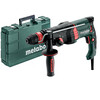 Metabo KHE 2645 Q elektromos fúrókalapács Metabo KHE 2645 Q elektromos fúrókalapács