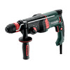Metabo KHE 2645 Q elektromos fúrókalapács Metabo KHE 2645 Q elektromos fúrókalapács