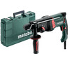 Metabo KHE 2845 elektromos fúrókalapács Metabo KHE 2845 elektromos fúrókalapács