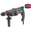 Metabo KHE 2845 Q elektromos fúrókalapács Metabo KHE 2845 Q elektromos fúrókalapács