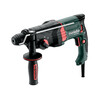 Metabo KHE 2845 elektromos fúrókalapács Metabo KHE 2845 elektromos fúrókalapács