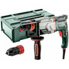 Metabo KHE 2860 Quick elektromos fúrókalapács Metabo KHE 2860 Quick elektromos fúrókalapács
