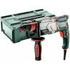 Metabo KHE 2860 Quick elektromos fúrókalapács Metabo KHE 2860 Quick elektromos fúrókalapács